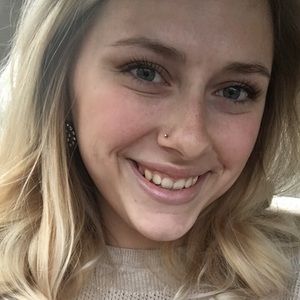 Meet your Posher, Randi